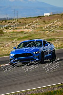 media/Feb-25-2024-Speed Ventures (Sun) [[b9a2a97a4d]]/Black Group/Session 2 (Turn 6)/